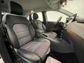 Mercedes-Benz B 200 7G-DCT BlueEff. Urban Style Edition LED Silber - thumbnail 11