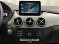 Mercedes-Benz B 200 7G-DCT BlueEff. Urban Style Edition LED Silber - thumbnail 20
