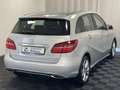Mercedes-Benz B 200 7G-DCT BlueEff. Urban Style Edition LED Silber - thumbnail 8