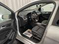 Mercedes-Benz B 200 7G-DCT BlueEff. Urban Style Edition LED Silber - thumbnail 9