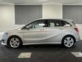 Mercedes-Benz B 200 7G-DCT BlueEff. Urban Style Edition LED Silber - thumbnail 5