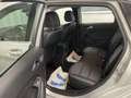 Mercedes-Benz B 200 7G-DCT BlueEff. Urban Style Edition LED Silber - thumbnail 17