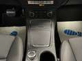 Mercedes-Benz B 200 7G-DCT BlueEff. Urban Style Edition LED Silber - thumbnail 21