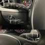 Mercedes-Benz B 200 7G-DCT BlueEff. Urban Style Edition LED Silber - thumbnail 22