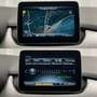 Mercedes-Benz B 200 7G-DCT BlueEff. Urban Style Edition LED Silber - thumbnail 23