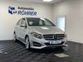 Mercedes-Benz B 200 7G-DCT BlueEff. Urban Style Edition LED Silber - thumbnail 28