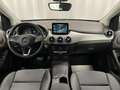 Mercedes-Benz B 200 7G-DCT BlueEff. Urban Style Edition LED Silber - thumbnail 12