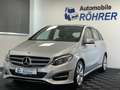 Mercedes-Benz B 200 7G-DCT BlueEff. Urban Style Edition LED Silber - thumbnail 1
