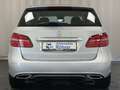 Mercedes-Benz B 200 7G-DCT BlueEff. Urban Style Edition LED Silber - thumbnail 7