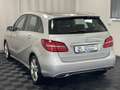 Mercedes-Benz B 200 7G-DCT BlueEff. Urban Style Edition LED Silber - thumbnail 6