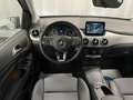 Mercedes-Benz B 200 7G-DCT BlueEff. Urban Style Edition LED Silber - thumbnail 13