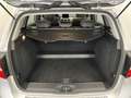 Mercedes-Benz B 200 7G-DCT BlueEff. Urban Style Edition LED Silber - thumbnail 18