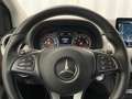 Mercedes-Benz B 200 7G-DCT BlueEff. Urban Style Edition LED Silber - thumbnail 14