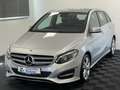 Mercedes-Benz B 200 7G-DCT BlueEff. Urban Style Edition LED Silber - thumbnail 2