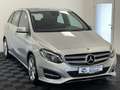 Mercedes-Benz B 200 7G-DCT BlueEff. Urban Style Edition LED Silber - thumbnail 4