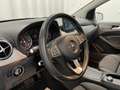 Mercedes-Benz B 200 7G-DCT BlueEff. Urban Style Edition LED Silber - thumbnail 10