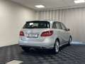 Mercedes-Benz B 200 7G-DCT BlueEff. Urban Style Edition LED Silber - thumbnail 29