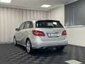 Mercedes-Benz B 200 7G-DCT BlueEff. Urban Style Edition LED Silber - thumbnail 30