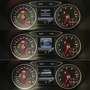 Mercedes-Benz B 200 7G-DCT BlueEff. Urban Style Edition LED Silber - thumbnail 26