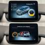 Mercedes-Benz B 200 7G-DCT BlueEff. Urban Style Edition LED Silber - thumbnail 24