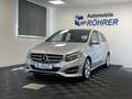 Mercedes-Benz B 200 7G-DCT BlueEff. Urban Style Edition LED Silber - thumbnail 27