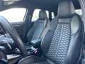 Audi RS3 Audi RS 3 Sportback Grau - thumbnail 6