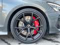 Audi RS3 Audi RS 3 Sportback Grau - thumbnail 3