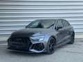Audi RS3 Audi RS 3 Sportback Grau - thumbnail 1