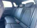 Audi RS3 Audi RS 3 Sportback Grau - thumbnail 7