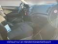 Hyundai i30 1.4 Edition+ Lim. Schwarz - thumbnail 13