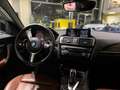BMW 235 *Harman-Kardon*RFK*Ambiente Weiß - thumbnail 22