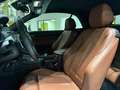 BMW 235 *Harman-Kardon*RFK*Ambiente Alb - thumbnail 15