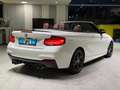 BMW 235 *Harman-Kardon*RFK*Ambiente Alb - thumbnail 6