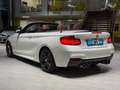 BMW 235 *Harman-Kardon*RFK*Ambiente Alb - thumbnail 3