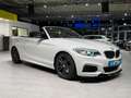 BMW 235 *Harman-Kardon*RFK*Ambiente Alb - thumbnail 8