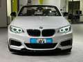 BMW 235 *Harman-Kardon*RFK*Ambiente Alb - thumbnail 9