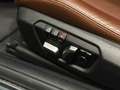 BMW 235 *Harman-Kardon*RFK*Ambiente Alb - thumbnail 14