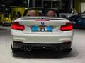 BMW 235 *Harman-Kardon*RFK*Ambiente Alb - thumbnail 4