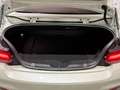BMW 235 *Harman-Kardon*RFK*Ambiente Alb - thumbnail 5