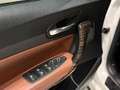 BMW 235 *Harman-Kardon*RFK*Ambiente Alb - thumbnail 13