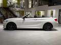 BMW 235 *Harman-Kardon*RFK*Ambiente Alb - thumbnail 2