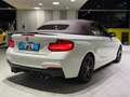 BMW 235 *Harman-Kardon*RFK*Ambiente Alb - thumbnail 11