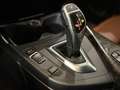 BMW 235 *Harman-Kardon*RFK*Ambiente Weiß - thumbnail 20