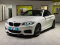 BMW 235 *Harman-Kardon*RFK*Ambiente Alb - thumbnail 10