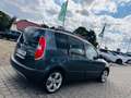 Skoda Roomster Scout Plus Edition *PANORAMA*SHZ*PDC* Grau - thumbnail 7