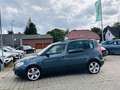 Skoda Roomster Scout Plus Edition *PANORAMA*SHZ*PDC* Grau - thumbnail 4