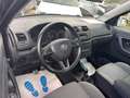 Skoda Roomster Scout Plus Edition *PANORAMA*SHZ*PDC* Grau - thumbnail 10