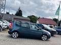 Skoda Roomster Scout Plus Edition *PANORAMA*SHZ*PDC* Grau - thumbnail 6