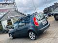 Skoda Roomster Scout Plus Edition *PANORAMA*SHZ*PDC* Grau - thumbnail 5