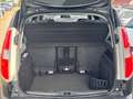 Skoda Roomster Scout Plus Edition *PANORAMA*SHZ*PDC* Grau - thumbnail 17